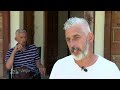 Agresija ga je otjerala, ali jedna stvar ga je vratila kući | Ispuni mi želju | Hayat TV