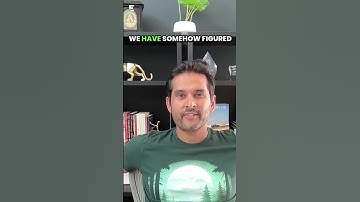 AI for AppSec is a today problem