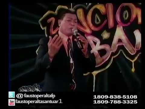 Fausto Peralta Mi Porción es Jehova Vídeo 02 (1).mp4