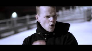 Celebrity OnLockTV - Profit - One Eye Open (Feat Lisa Angel) Official Video @OnLockMedia Profile