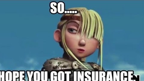 How to submit your coins to a grading service.Coin collecting.