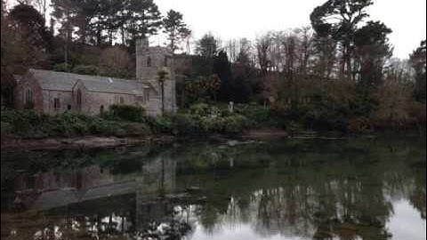 CLOCKWORK BANANA from the album THEMES FOR FILM, TELEVISION AND RADIO