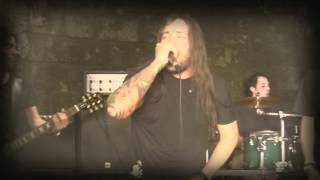 Fake Society - Wake up and face me