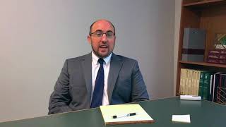 Top 3 Things You Should Do If You re Injured At Work