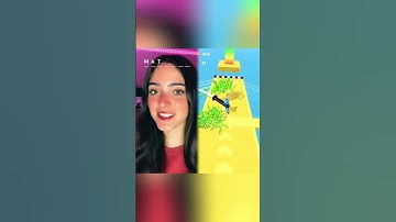 FINAL PART #pov For population control the game dress up is d€@dly..#funny #foryou #youtubeshorts