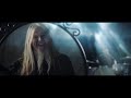 MARKO HIETALA - Isäni ääni (Official video)