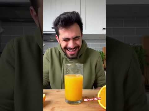 لا تنسو الاشتراك و اللايك حبايبي   اكسبلور   ترند ضحك 