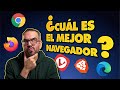 Cómo actualizar el navegador - YouTube