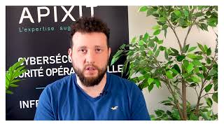 Cest Quoi Ton Job ? - Ingénieur Support N2