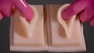 Do you want to feel the pleasure when lonely you must try this balloon toy !!