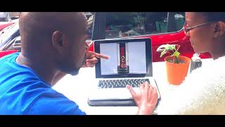 Mofaya Online Instant Purchase - Promo Video