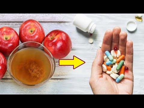 if-you’re-on-any-of-these-medications,-do-not-use-apple-cider-vinegar