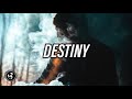 Verox &amp; Hurmat - Destiny 🔥