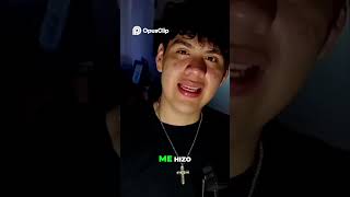 Mi Increíble Transformación  De 'Gordo' a Mejor Versión de Mí  #emprendedoresmexicanos #emprendedor