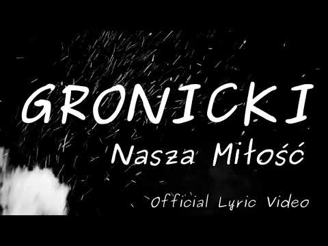 Mira el vídeo musical de {trackName} de {artistName}