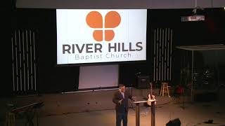 Prayer and Leadership 02/07/21