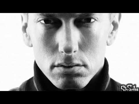 Eminem Alan Walker Tupac Where Are You Now Faded Remix