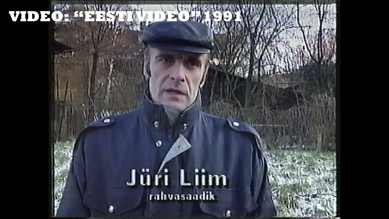 Raadi lennuvälja ajalugu