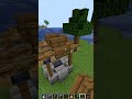 Minecraft Realistic Well!