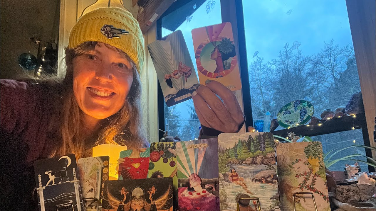 ✨ Soft Power Rising 💎 Nothing Is Wasted… Time to Collaborate