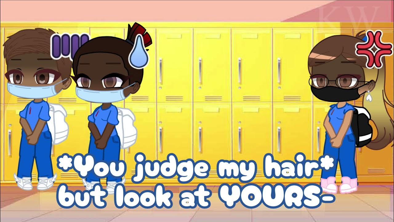 My First Day In High School YouTube my-first-day-in-high-school-youtube