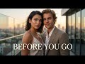 Dua Lipa &amp; Justin Bieber — Before You Go (Official Music Video 2026)