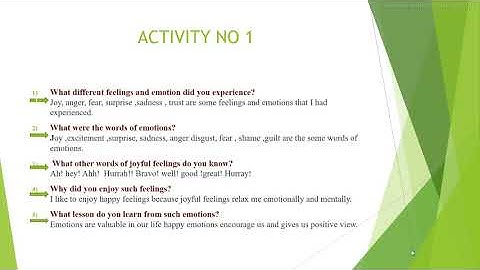 Bridge Course 🔷Activity1🔷All answer 9th std ENGLISH