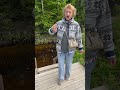 Куртяево и медь , святой источник на берегу Белого моря