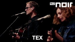 Tex  - Juli (feat. Phela) (live in der Volksbühne, Berlin)