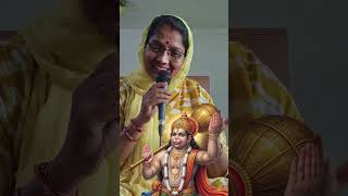 🌹🙏 Mangal Bhavan Amangal Hari# Jay Shri Ram#