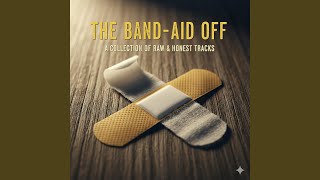 Memoir Page #999: COMPLETION