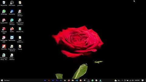 Sistem Kendali Palang Parkir Menggunakan 2 Verifikasi yaitu KTM dan TNKB Berbasis NodeMcu dan Web