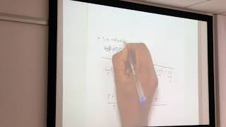 CS311 Lecture 13 - Example at start of lecture