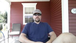 Why Do People Watch Your Channel Value Proposition