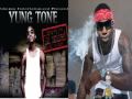 Yung tone ft gucci mane  constipated new exclusive new rnb music 2010