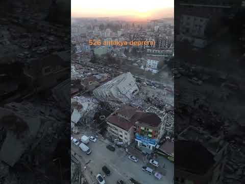 Yaşanmış en büyük felaketler #gerçek #deprem #felaket #youtubeshorts
