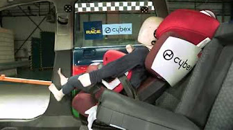 Back Undefined Skip Navigation Search Search Sign In Undefined Home Home Explore Explore Subscriptions Subscriptions Library Library History History Play All Sillas Infantiles Crash Test 126 Videos 392 694 Views Last Updated On Oct 16 19 En El