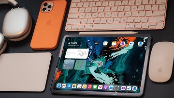 iPad Note Taking Tips and Tricks | Computer Science Student Perspective