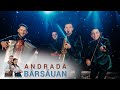 Arman Lazar - Joc de Bihor | Instrumentala 2020