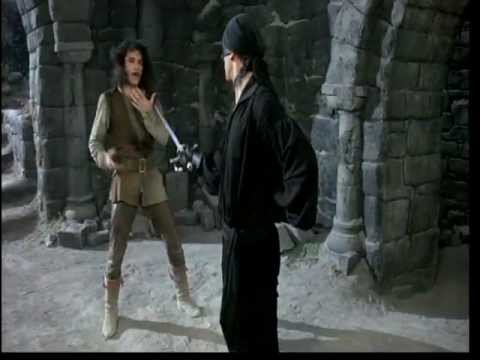 Fantasy Filme Neu Fantasy Filme Neu