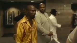 Tupac Hip Hop Gangster 😈 #legend #2pac #hiphop #love #song 💢