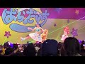 すね毛だって大切な命なんだよ 竹下ぱらだいすNAGASAKI STADIUM CITY前年祭 2023 11 19 すね毛だって大切な命なんだよ 竹下ぱらだいすNAGASAKI STADIUM CITY前年祭 2023 11 19
