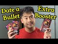 date a bullet extra booster box Magic: The Gathering × Final Fantasy Gift Bundle (1 Collector Booster –  TCGFIX