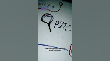 Chapter 9 physics CLASS 12  handwritten noteS  || NEET ||