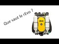 Que vaut le recycleur revo 