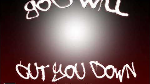 J-Wikkid & UNRATED of Musick 2 Murder 2 - Cut You Down