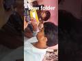 ##infinx hot 8## new folder## ##original folder##rk
