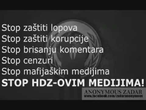 op057infoHDZ