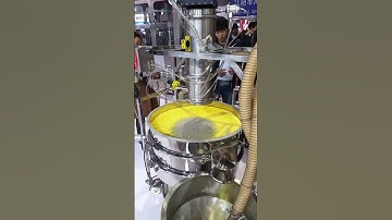 How to vacuum load? See the demonstration #3d #machine #3dprinterupgrade #science #shorts #factory