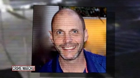 Investigating the Death of Dr. John Marshall (Part 1) – Crime Watch Daily with Chris Hansen